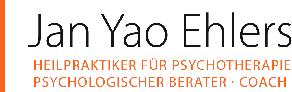 Jan Yao Ehlers Logo